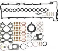 Set di guarnizioni, testa del cilindro REINZ 02-37402-03