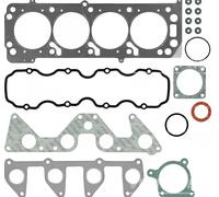 Kit guarnizioni testata 02-37455-01 VICTOR REINZ