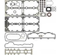 Set di guarnizioni, testa del cilindro REINZ 02-37551-01