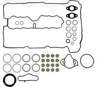 VICTOR REINZ Kit guarnizioni, Testata compatibile con 02-37625-01