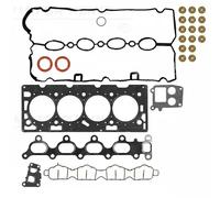 Kit guarnizioni testata 02-37670-01 VICTOR REINZ per OPEL ASTRA G Hatchback
