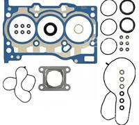Kit guarnizioni testata 02-37675-01 VICTOR REINZ per VW SEAT SKODA