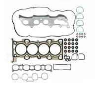 REINZ Kit guarnizioni testa cilindri 02-37685-01 per Mazda 6 / Mazda 5