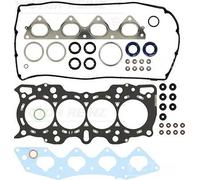 REINZ 02-37765-01 Kit guarnizioni, Testata