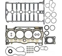 VICTOR REINZ Kit guarnizioni, Testata per 02-37800-01