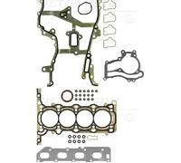 VICTOR REINZ 02-37875-04 Kit guarnizioni, Testata per CHEVROLET,OPEL,VAUXHALL