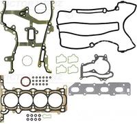 Kit guarnizioni testata 02-37875-05 VICTOR REINZ per OPEL CORSA E ADAM