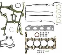 REINZ 02-37875-06 Kit guarnizioni, Testata