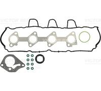 Kit guarnizioni testata 02-37930-01 VICTOR REINZ per DACIA RENAULT NISSAN