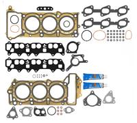 Reinz Kit guarnizioni testata 02-37955-01 per Mercedes‑Benz