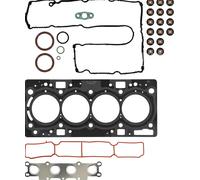 REINZ Kit guarnizioni testata 02-37985-01 per Ford, Volvo