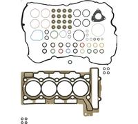 Kit guarnizioni testata 02-38005-01 VICTOR REINZ per CITROËN PEUGEOT MINI