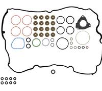 REINZ 02-38005-02 Kit guarnizioni, Testata