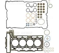 Kit guarnizioni testata 02-38010-01 VICTOR REINZ per PEUGEOT CITROËN MINI