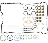 Victor Reinz 02-38010-02 Guarnizione Testa Cilindrica per Mini Peugeot Citroën