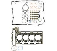 Kit guarnizioni testata 02-38010-03 VICTOR REINZ per CITROËN PEUGEOT