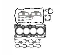 REINZ 02-38050-01 Kit guarnizioni, Testata