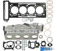 REINZ 02-38270-01 Kit guarnizioni, Testata