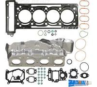 Kit guarnizioni testata 02-38270-01 VICTOR REINZ per MERCEDES-BENZ CLASSE GLA