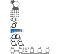 Reinz Set guarnizioni testata 02-38317-01 per VW Touareg Multivan T5 2,5 l TDI 5 cilindri