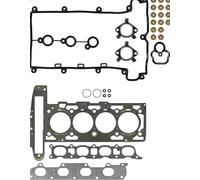 Set di guarnizioni, testa del cilindro REINZ 02-38830-01