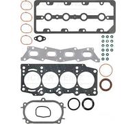 Reinz Kit guarnizioni testa cilindro 02-38835-01 per Abarth, Alfa Romeo