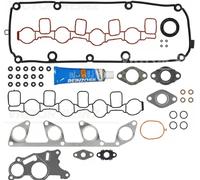Kit guarnizioni testata 02-38931-01 VICTOR REINZ per VW AUDI SEAT SKODA