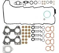 Reinz Kit guarnizioni testata 02-39346-01 per BMW E87, 318d, X1/X3/X5