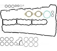 Set di guarnizioni, testa del cilindro REINZ 02-39366-01