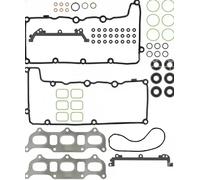 Kit guarnizioni testata 02-40487-02 VICTOR REINZ per AUDI A6 C7 A6 C7 Avant Q5