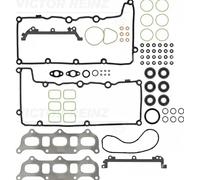 Kit guarnizioni testata 02-40487-03 VICTOR REINZ per AUDI Q5 A7 Sportback A6 C7