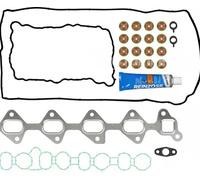Set di guarnizioni, testa del cilindro REINZ 02-40664-01