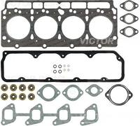 Kit guarnizioni testata 02-40780-03 VICTOR REINZ per FORD TRANSIT Autobus