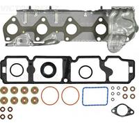 Set di guarnizioni, testa del cilindro REINZ 02-40903-02