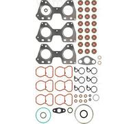 Kit guarnizioni testata 02-41296-01 VICTOR REINZ per BMW 7 3 3 Touring 5 Touring