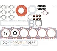Kit guarnizioni testata 02-41455-01 VICTOR REINZ per TRIUMPH RENAULT