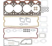 REINZ 02-41465-01 Kit guarnizioni, Testata