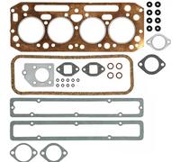 Set di guarnizioni, testa del cilindro REINZ 02-41635-01