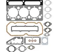 Kit guarnizioni testata 02-41650-01 VICTOR REINZ