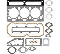 Kit guarnizioni testata 02-41650-01 VICTOR REINZ