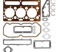 VICTOR REINZ Kit guarnizioni testata motore 02-41700-01
