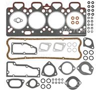 Set di guarnizioni, testa del cilindro REINZ 02-41775-01