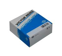 Kit guarnizioni testata 02-41780-01 VICTOR REINZ