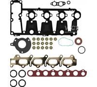 REINZ 02-42033-01 Kit guarnizioni Testata per FORD FOCUS III S-MAX (WA6) KUGA I
