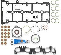 REINZ 02-42061-04 Kit guarnizioni, Testata