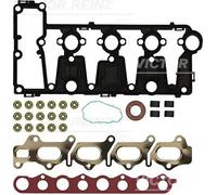 Kit guarnizioni testata 02-42135-01 VICTOR REINZ per CITROËN PEUGEOT FIAT TOYOTA
