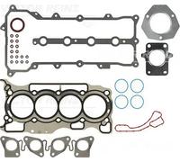 Kit guarnizioni testata 02-42145-01 VICTOR REINZ per RENAULT MEGANE III Coupé