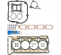 SET DI GUARNIZIONI REINZ PER VW AUDI SEAT SKODA 02-42165-02