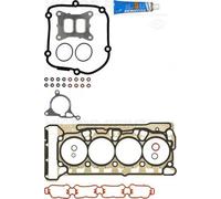 Kit guarnizioni testata 02-42165-03 VICTOR REINZ per VW AUDI