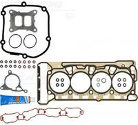 Reinz Kit guarnizioni testata 02-42165-04 per Audi, Skoda, Seat, VW, Cupra
